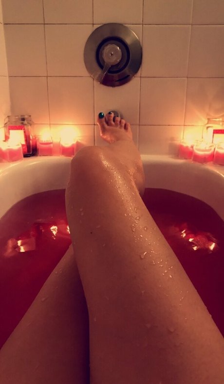 milaap2 exclusive star image