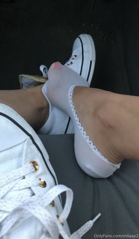 milaap2 nude actress gallery