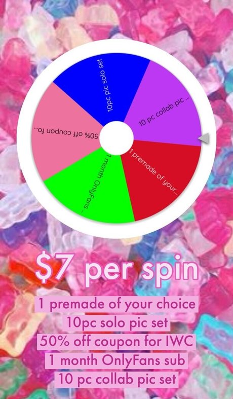 milaap2 pornstar erotic photos