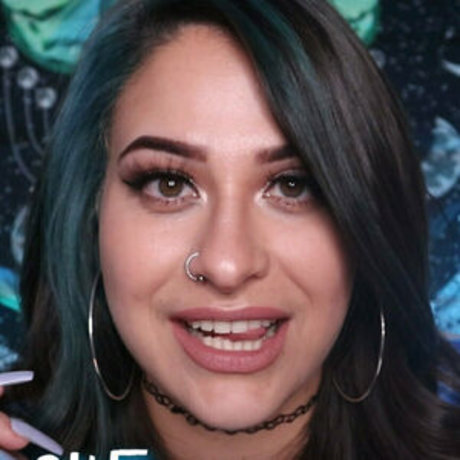 milaap2 porn star pic