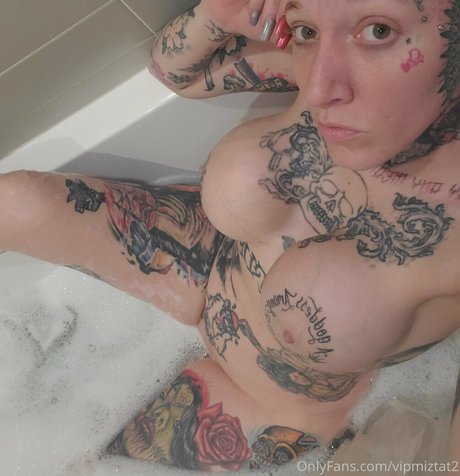 tits onlyfans adult picture