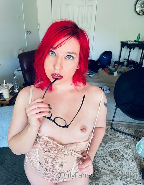 BoltedBird hd model pictures