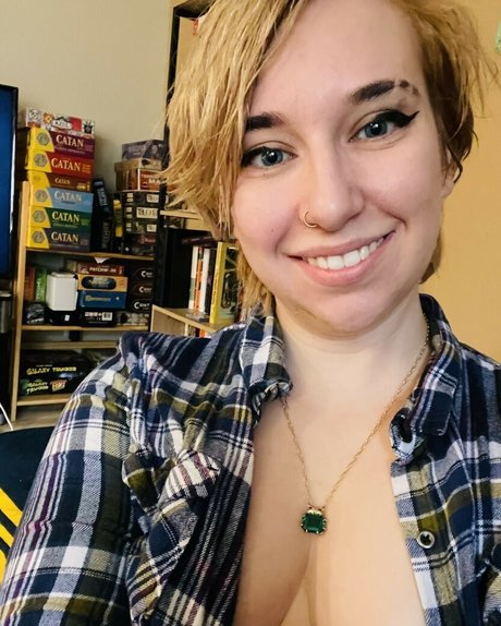 BoltedBird best actress pictures