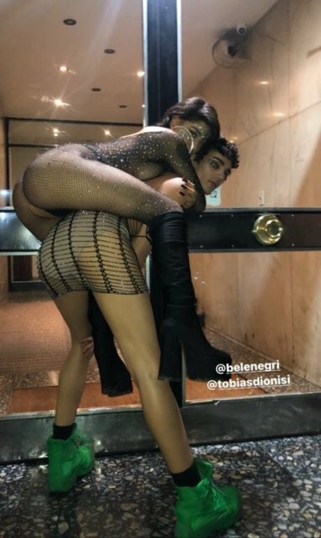 Belenegri perfect pornstar photos