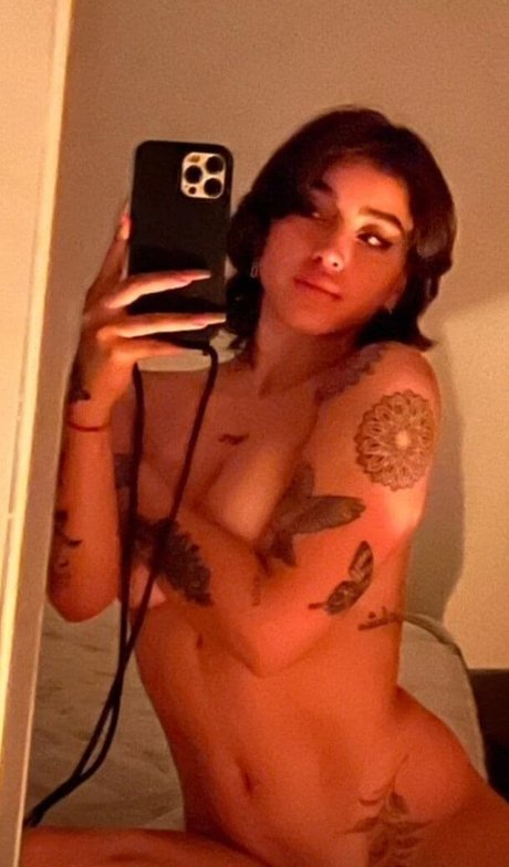 licking pussy onlyfans hot porn photos