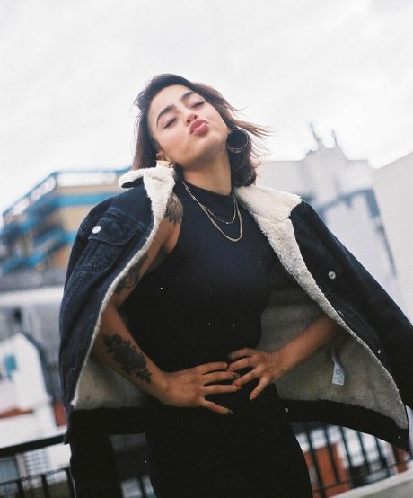 Belenegri star hd images