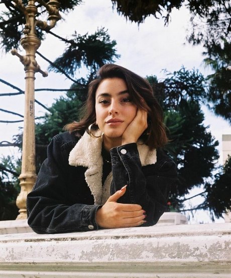 Belenegri pornstar hd picture