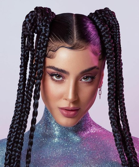 Belenegri adult model gallery