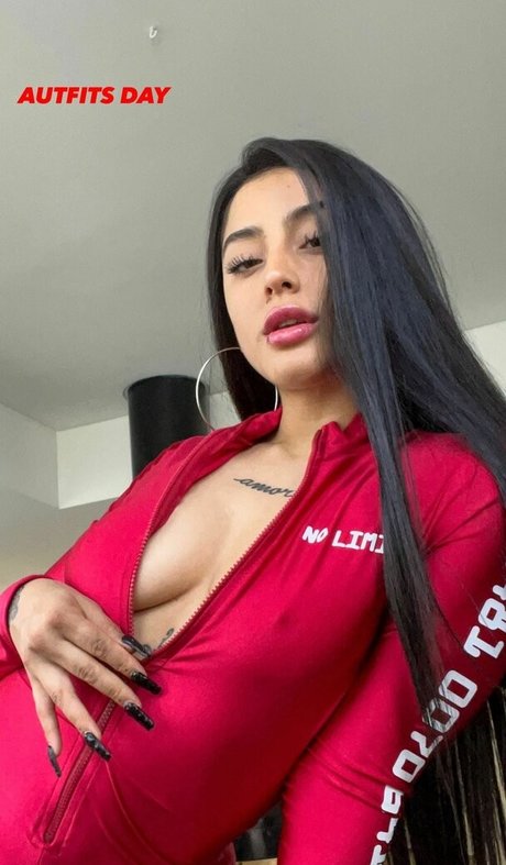 Belenegri free actress photo