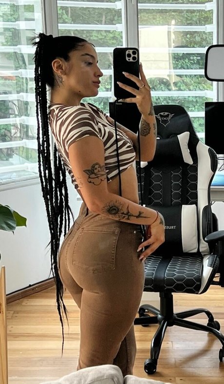 big areolas onlyfans beautiful nude pic