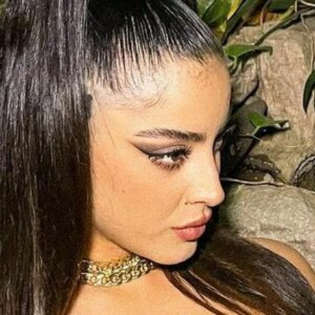 japanese milf onlyfans sexy nude pictures