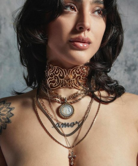 Belenegri pornstar perfect pictures