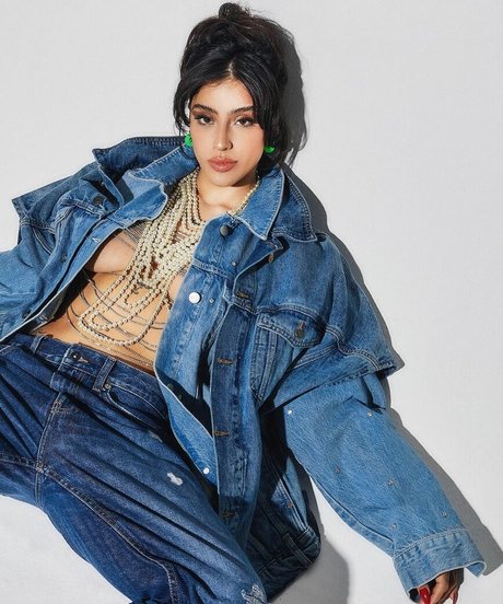 Belenegri star top photo