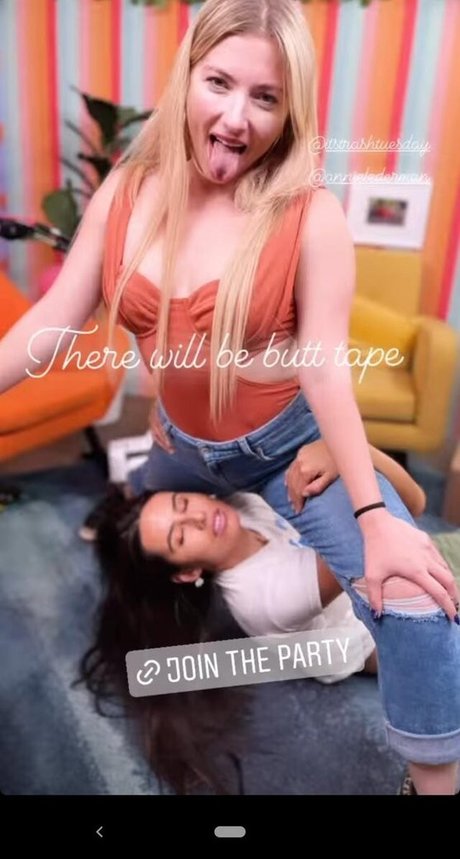 army milf onlyfans hot sex pics