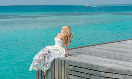 Vivianishere star pornographic pics