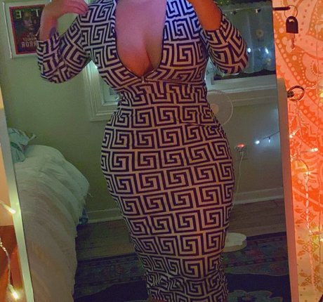 gamer onlyfans art xxx pic