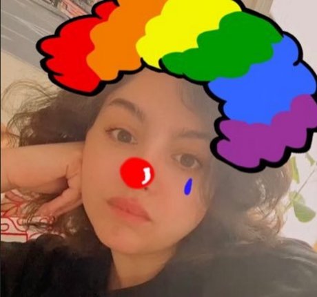 huge dick onlyfans nude image