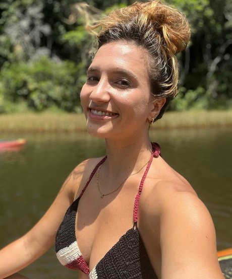 Lorena Comparato pornstar hd archive