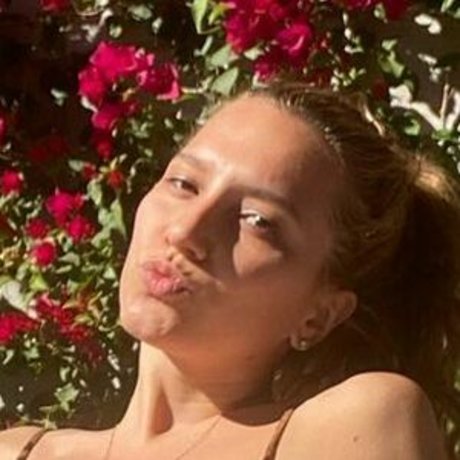 stars onlyfans hot sexy images