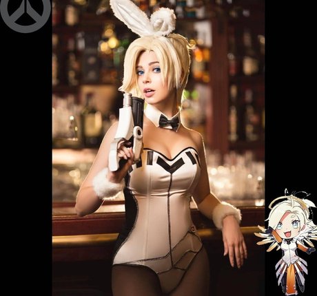 asian tattoos onlyfans hot sex picture