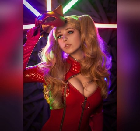 skinny milf onlyfans nice pictures