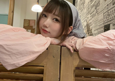 dick rating onlyfans art nude pic