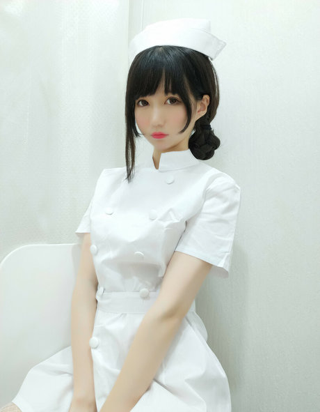 bunny xxx onlyfans art nude image