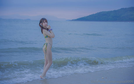 free bbw onlyfans porno img