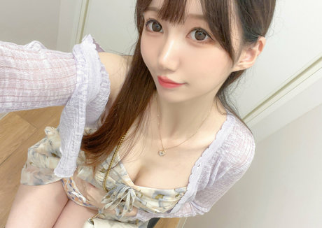 hairy bbw onlyfans hot porn photo