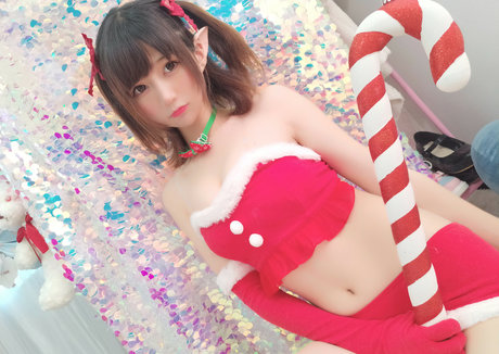 big areolas onlyfans xxx gallery