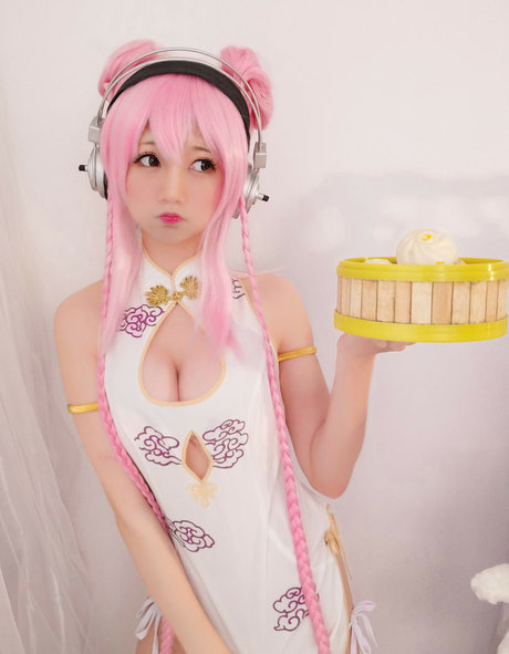 fat girls onlyfans art xxx pics