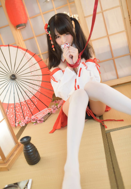 creamy pussy onlyfans beautiful porn picture