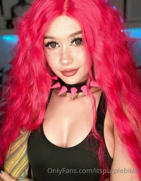 hairy anal onlyfans art naked galleries