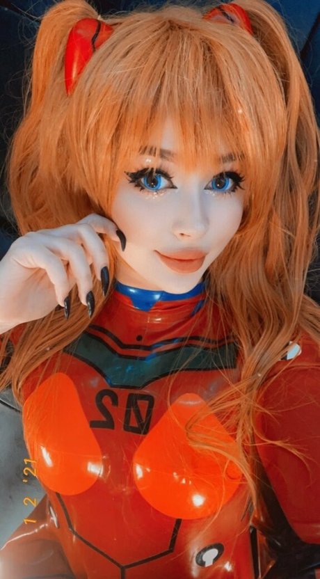 teen fake tits onlyfans nice img