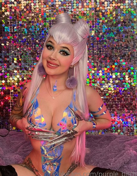 standing fuck onlyfans hot naked archive