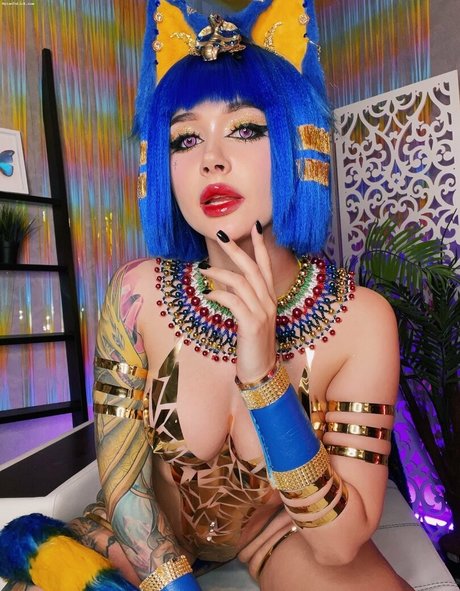 pov pussy onlyfans art naked picture