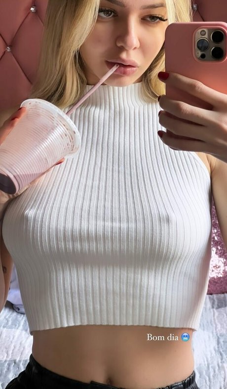 bride onlyfans nude pictures