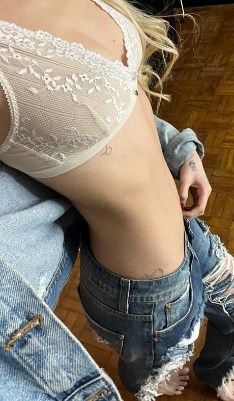 bbc ebony onlyfans beautiful nude picture