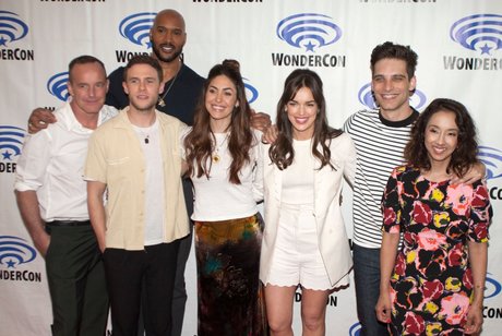 vip onlyfans free naked pics