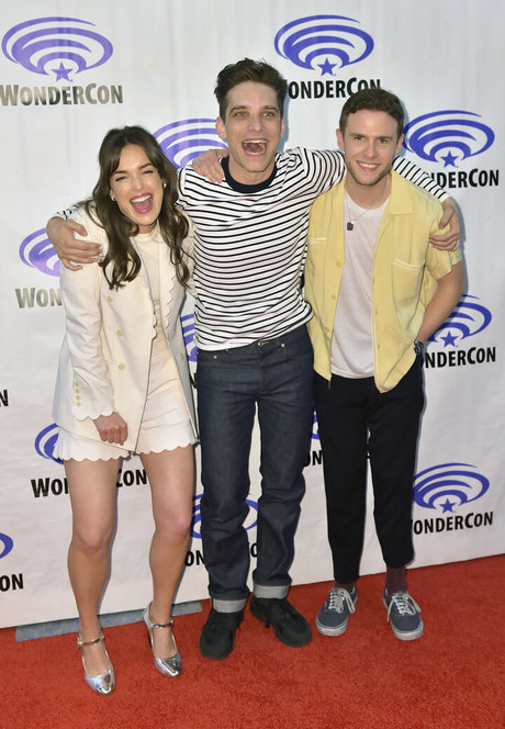 bbw ass onlyfans porno archive