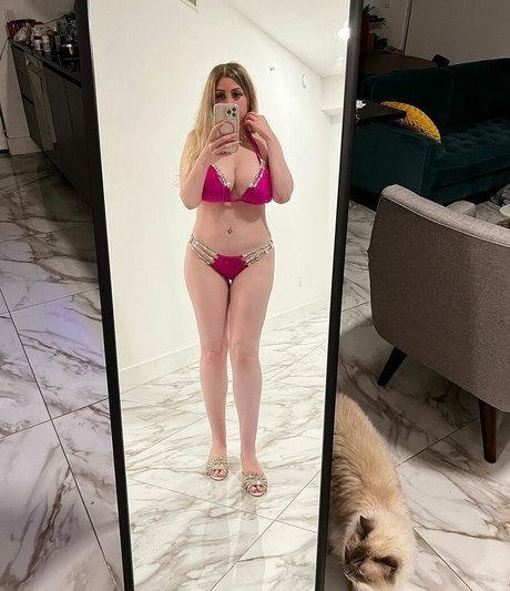 Castaway adult actress gallery