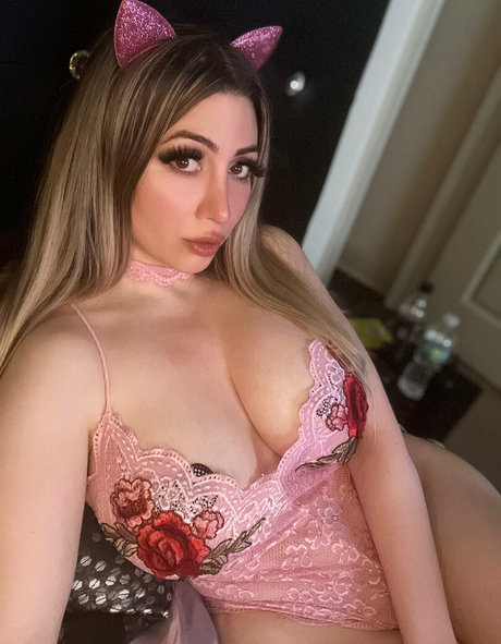 Castaway star free img