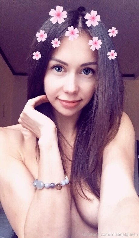 fitness naked onlyfans free sex photos