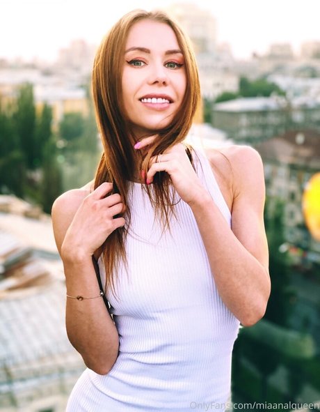 vip onlyfans beautiful xxx photos