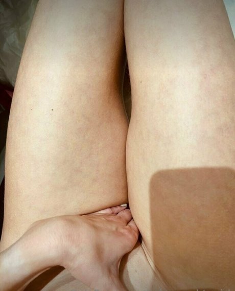 asshole onlyfans perfect images