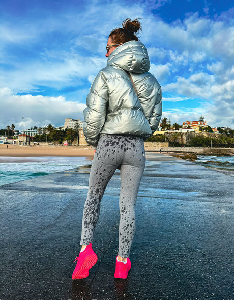 big areolas onlyfans hot sex galleries