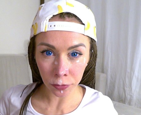 anal cum onlyfans free nude galleries