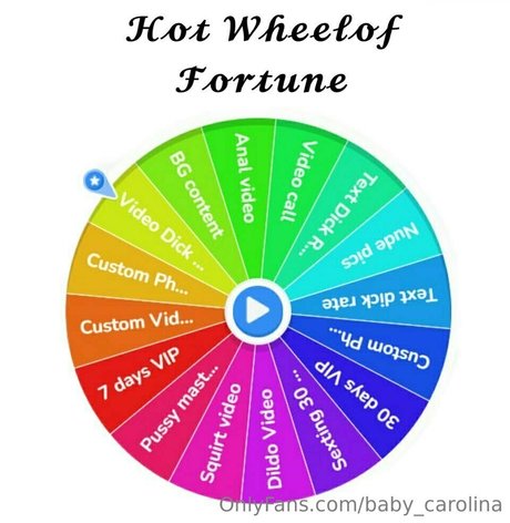 ebony bbw onlyfans beautiful naked images