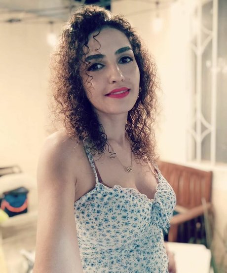 Nina Infinity pornstar nudes img