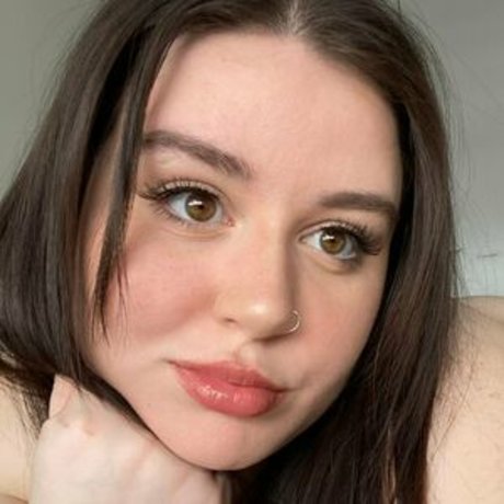 xxsxrxh star top images